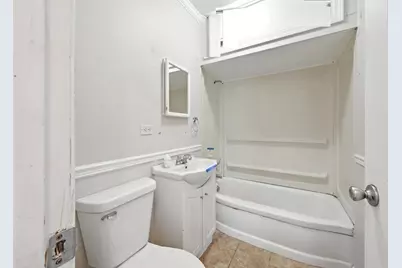 3310 Highland Avenue, Berwyn, IL 60402 - Photo 21