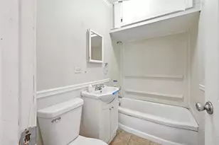 3310 Highland Ave, Berwyn, IL 60402 - Photo 21