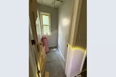 8417 S Escanaba Avenue, Chicago, IL 60617 - Photo 17