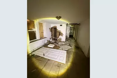 8417 S Escanaba Avenue, Chicago, IL 60617 - Photo 23