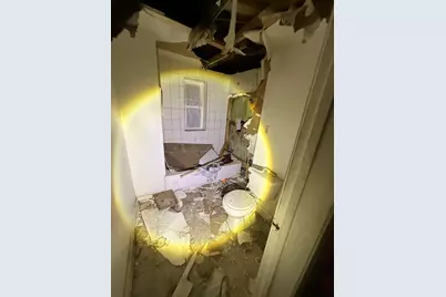 8417 S Escanaba Avenue, Chicago, IL 60617 - Photo 9