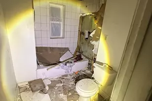 8417 S Escanaba Ave, Chicago, IL 60617 - Photo 9