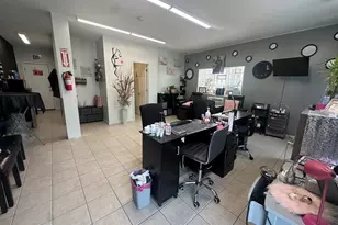 5657 W Fullerton Ave, Chicago, IL 60639 - Photo 1