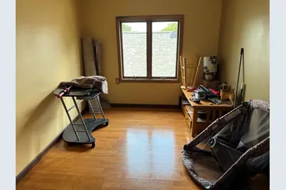 218 W 1st Street, Spring Valley, IL 61362 - Photo 27