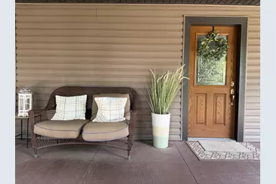 218 W 1st Street, Spring Valley, IL 61362 - Photo 13