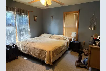 218 W 1st Street, Spring Valley, IL 61362 - Photo 23