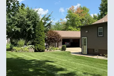 218 W 1st Street, Spring Valley, IL 61362 - Photo 7