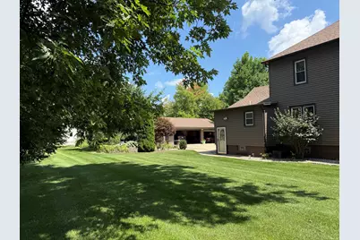 218 W 1st Street, Spring Valley, IL 61362 - Photo 29