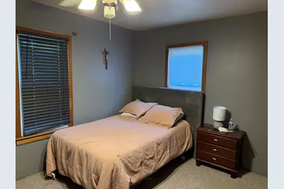 218 W 1st Street, Spring Valley, IL 61362 - Photo 25