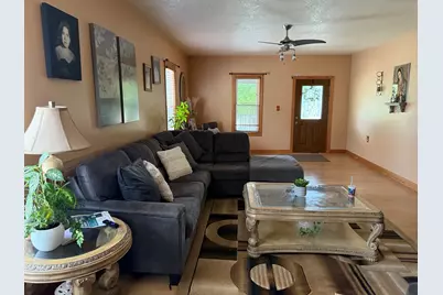 218 W 1st Street, Spring Valley, IL 61362 - Photo 15