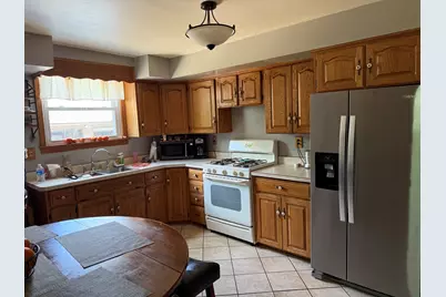 218 W 1st Street, Spring Valley, IL 61362 - Photo 19