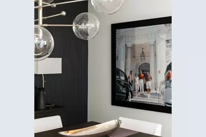 [Address not provided], Chicago, IL 60654 - Photo 23