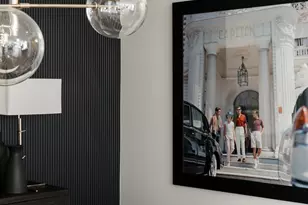 [Address not provided], Chicago, IL 60654 - Photo 23