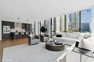 [Address not provided], Chicago, IL 60654 - Photo 9