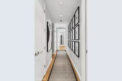 [Address not provided], Chicago, IL 60654 - Photo 25