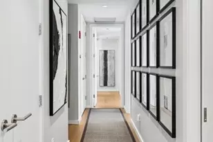 [Address not provided], Chicago, IL 60654 - Photo 25