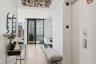 [Address not provided], Chicago, IL 60654 - Photo 5