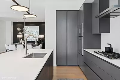 [Address not provided], Chicago, IL 60654 - Photo 15