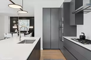 [Address not provided], Chicago, IL 60654 - Photo 15