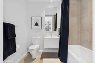 [Address not provided], Chicago, IL 60654 - Photo 41