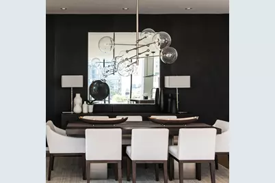 [Address not provided], Chicago, IL 60654 - Photo 21