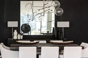 [Address not provided], Chicago, IL 60654 - Photo 21