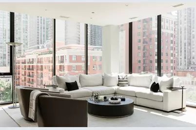 [Address not provided], Chicago, IL 60654 - Photo 7