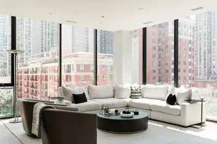 [Address not provided], Chicago, IL 60654 - Photo 7