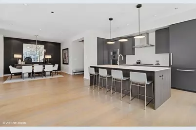 [Address not provided], Chicago, IL 60654 - Photo 19