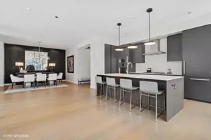 [Address not provided], Chicago, IL 60654 - Photo 19