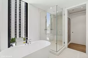 [Address not provided], Chicago, IL 60654 - Photo 33