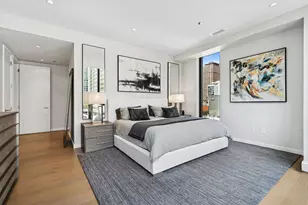 [Address not provided], Chicago, IL 60654 - Photo 29