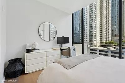 [Address not provided], Chicago, IL 60654 - Photo 35