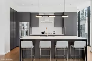 [Address not provided], Chicago, IL 60654 - Photo 13