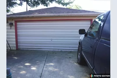 8627 44th Street, Lyons, IL 60534 - Photo 3