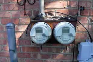 8627 44th St, Lyons, IL 60534 - Photo 5