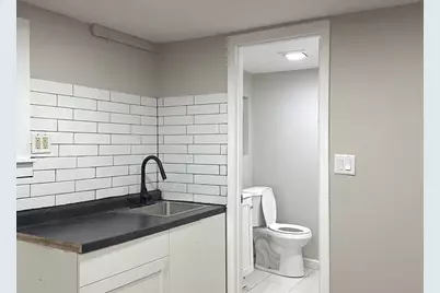 5207 W School Street #Bsmnt, Chicago, IL 60641 - Photo 3