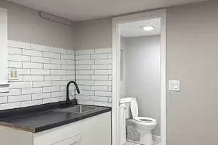 5207 W School St, Chicago, IL 60641 - Photo 3