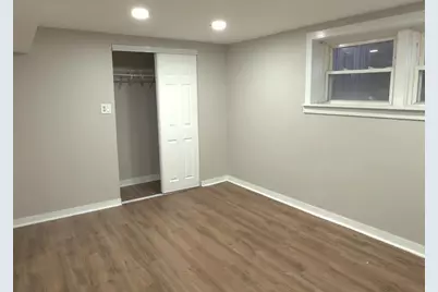 5207 W School Street #Bsmnt, Chicago, IL 60641 - Photo 5