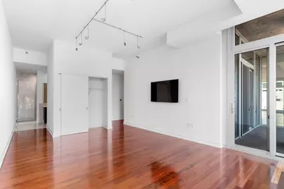 [Address not provided], Chicago, IL 60611 - Photo 11