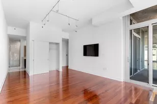 [Address not provided], Chicago, IL 60611 - Photo 11