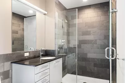 [Address not provided], Chicago, IL 60611 - Photo 19