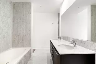 [Address not provided], Chicago, IL 60611 - Photo 15