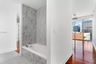 [Address not provided], Chicago, IL 60611 - Photo 13