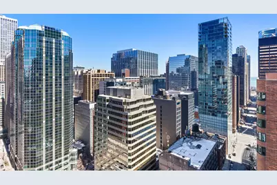 [Address not provided], Chicago, IL 60611 - Photo 23