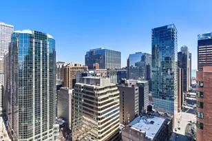 [Address not provided], Chicago, IL 60611 - Photo 23