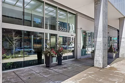 [Address not provided], Chicago, IL 60611 - Photo 25