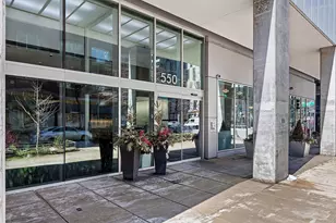 [Address not provided], Chicago, IL 60611 - Photo 25