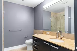 [Address not provided], Chicago, IL 60611 - Photo 21