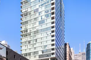 [Address not provided], Chicago, IL 60611 - Photo 1